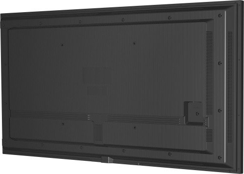 Iiyama T4329AS-B1AG Monitor Interactivo 43" 4K UHD Táctil Android 14 OS 3840 x 2160 450cd/m² WiFi HDMI USB-C RS-232C RAM 4GB ROM 32GB 24/7