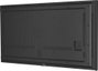 Iiyama T4329AS-B1AG Monitor Interactivo 43" 4K UHD Táctil Android 14 OS 3840 x 2160 450cd/m² WiFi HDMI USB-C RS-232C RAM 4GB ROM 32GB 24/7