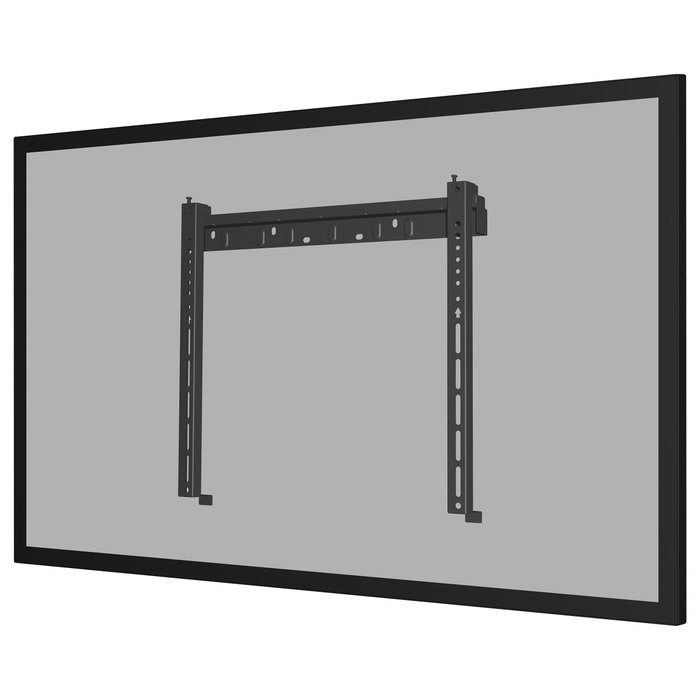 IIYAMA T4329AS-B1AG Monitor Táctil 43" 4K PCAP 3840x2160 24/7 Negro IIYAMA T4329AS-B1AG Monitor Táctil 43" 4K PCAP 3840x2160 24/7 Negro