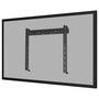 IIYAMA T4329AS-B1AG Monitor Táctil 43" 4K PCAP 3840x2160 24/7 Negro