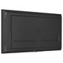 IIYAMA T4329AS-B1AG Monitor Táctil 43" 4K PCAP 3840x2160 24/7 Negro