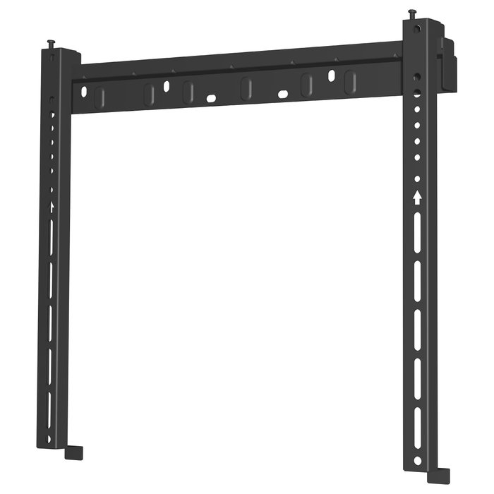 IIYAMA T4329AS-B1AG Monitor Táctil 43" 4K PCAP 3840x2160 24/7 Negro IIYAMA T4329AS-B1AG Monitor Táctil 43" 4K PCAP 3840x2160 24/7 Negro