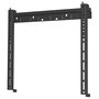 IIYAMA T4329AS-B1AG Monitor Táctil 43" 4K PCAP 3840x2160 24/7 Negro