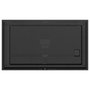 IIYAMA T4329AS-B1AG Monitor Táctil 43" 4K PCAP 3840x2160 24/7 Negro