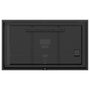 IIYAMA T4329AS-B1AG Monitor Táctil 43" 4K PCAP 3840x2160 24/7 Negro