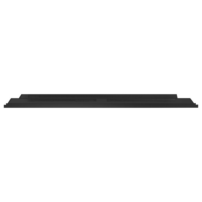 IIYAMA T4329AS-B1AG Monitor Táctil 43" 4K PCAP 3840x2160 24/7 Negro IIYAMA T4329AS-B1AG Monitor Táctil 43" 4K PCAP 3840x2160 24/7 Negro