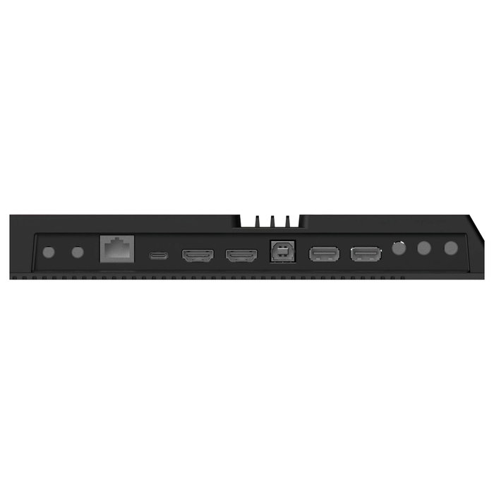 IIYAMA T4329AS-B1AG Monitor Táctil 43" 4K PCAP 3840x2160 24/7 Negro IIYAMA T4329AS-B1AG Monitor Táctil 43" 4K PCAP 3840x2160 24/7 Negro