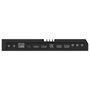 IIYAMA T4329AS-B1AG Monitor Táctil 43" 4K PCAP 3840x2160 24/7 Negro