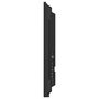 IIYAMA T4329AS-B1AG Monitor Táctil 43" 4K PCAP 3840x2160 24/7 Negro