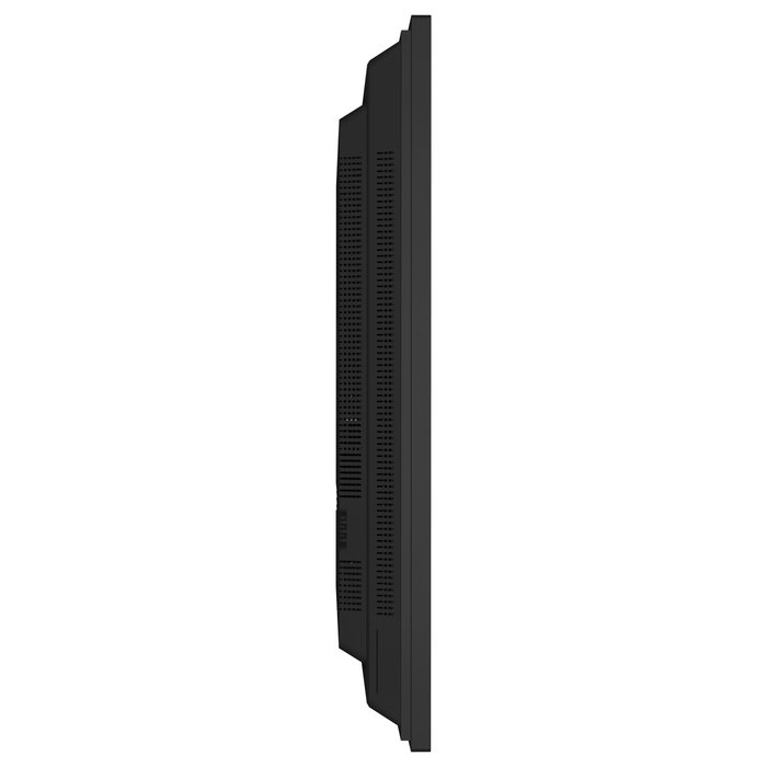 IIYAMA T4329AS-B1AG Monitor Táctil 43" 4K PCAP 3840x2160 24/7 Negro IIYAMA T4329AS-B1AG Monitor Táctil 43" 4K PCAP 3840x2160 24/7 Negro