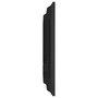 IIYAMA T4329AS-B1AG Monitor Táctil 43" 4K PCAP 3840x2160 24/7 Negro