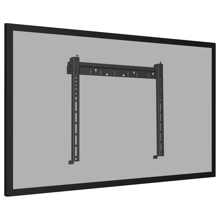 IIYAMA T4329AS-B1AG Monitor Táctil 43" 4K PCAP 3840x2160 24/7 Negro IIYAMA T4329AS-B1AG Monitor Táctil 43" 4K PCAP 3840x2160 24/7 Negro