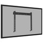 IIYAMA T4329AS-B1AG Monitor Táctil 43" 4K PCAP 3840x2160 24/7 Negro