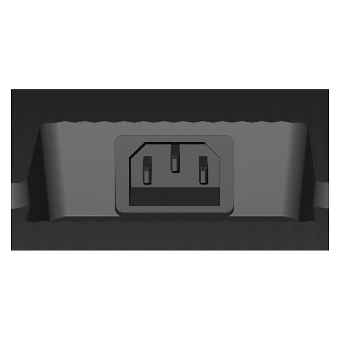 IIYAMA T4329AS-B1AG Monitor Táctil 43" 4K PCAP 3840x2160 24/7 Negro IIYAMA T4329AS-B1AG Monitor Táctil 43" 4K PCAP 3840x2160 24/7 Negro