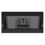 IIYAMA T4329AS-B1AG Monitor Táctil 43" 4K PCAP 3840x2160 24/7 Negro