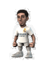 MINIX Figura Jude Bellingham Real Madrid 12 cm
