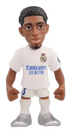 Figura minix real madrid bellingham