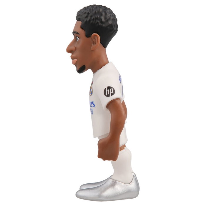 MINIX Figura Jude Bellingham Real Madrid 12 cm MINIX Figura Jude Bellingham Real Madrid 12 cm