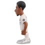MINIX Figura Jude Bellingham Real Madrid 12 cm