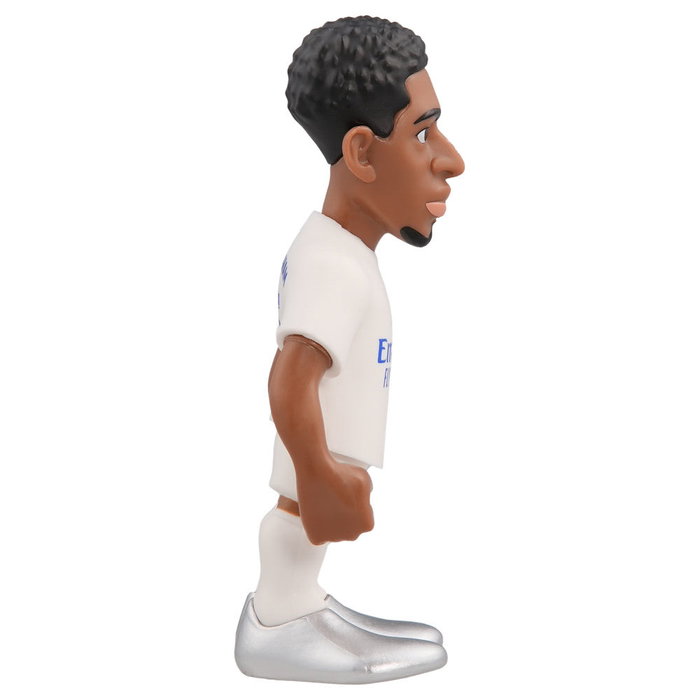 MINIX Figura Jude Bellingham Real Madrid 12 cm MINIX Figura Jude Bellingham Real Madrid 12 cm