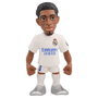 MINIX Figura Jude Bellingham Real Madrid 12 cm