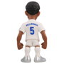 MINIX Figura Jude Bellingham Real Madrid 12 cm