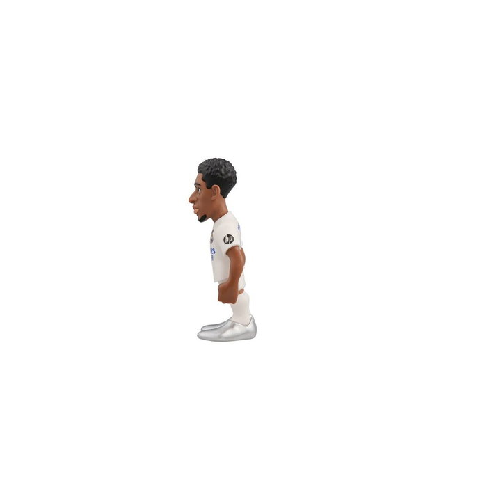 MINIX Figura Jude Bellingham Real Madrid 12 cm