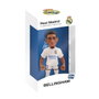 MINIX Figura Jude Bellingham Real Madrid 12 cm