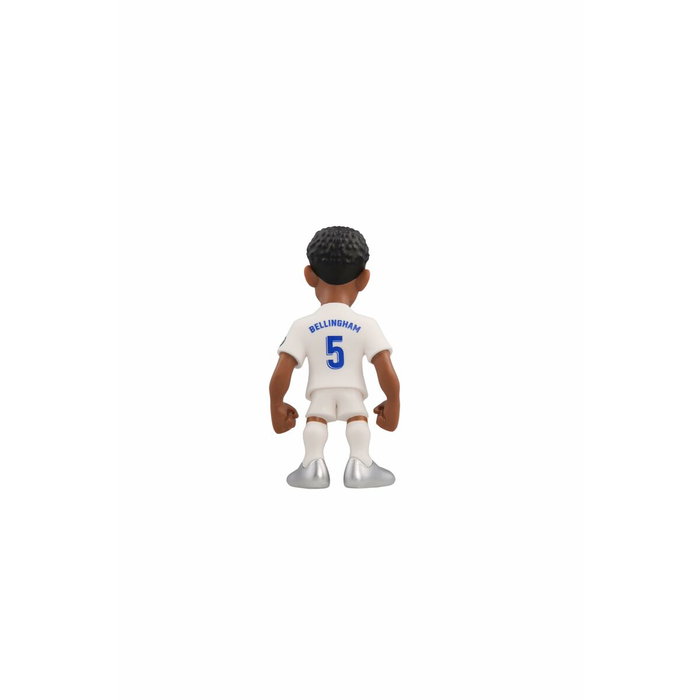 MINIX Figura Jude Bellingham Real Madrid 12 cm