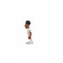 MINIX Figura Jude Bellingham Real Madrid 12 cm