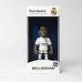 MINIX Figura Jude Bellingham Real Madrid 12 cm