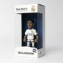 MINIX Figura Jude Bellingham Real Madrid 12 cm