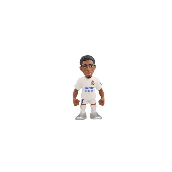 MINIX Figura Jude Bellingham Real Madrid 12 cm