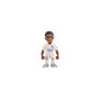 MINIX Figura Jude Bellingham Real Madrid 12 cm