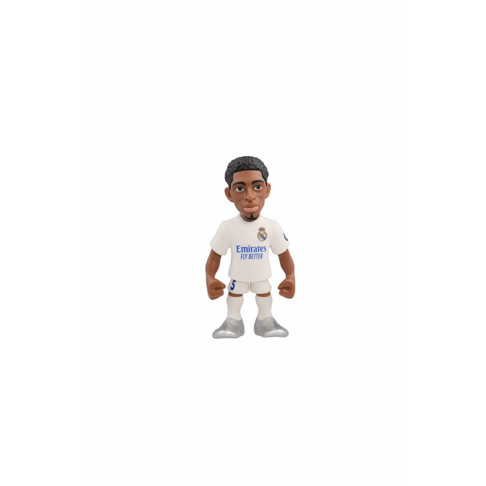 MINIX Figura Jude Bellingham Real Madrid 12 cm