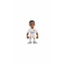 MINIX Figura Jude Bellingham Real Madrid 12 cm