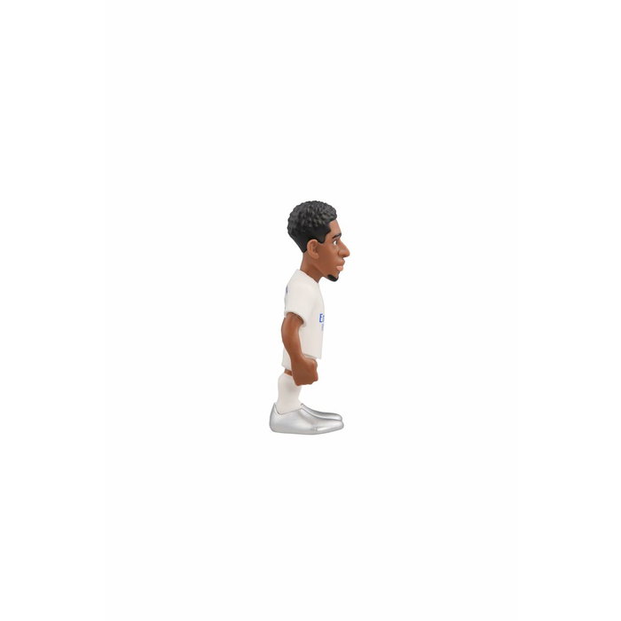 MINIX Figura Jude Bellingham Real Madrid 12 cm