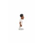 MINIX Figura Jude Bellingham Real Madrid 12 cm