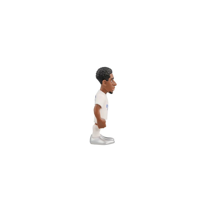 MINIX Figura Jude Bellingham Real Madrid 12 cm