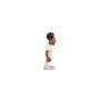 MINIX Figura Jude Bellingham Real Madrid 12 cm