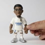 MINIX Figura Jude Bellingham Real Madrid 12 cm