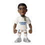 MINIX Figura Jude Bellingham Real Madrid 12 cm