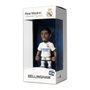 MINIX Figura Jude Bellingham Real Madrid 12 cm