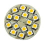 Synergy21 Synergy 21 94323 LED G4 Blanco Neutro