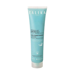 Talika Lash Conditioning Cleanser Limpiador Acondicionador Pestañas 100 mL