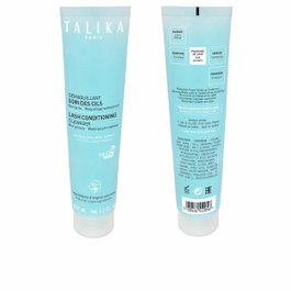 Talika Lash Conditioning Cleanser 120 ml