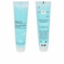 Talika Lash Conditioning Cleanser 120 ml