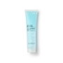 Talika Lash Conditioning Cleanser 120 ml