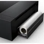 Epson Impresora Fotográfica Surecolor SC - P700 | Inyección de Tinta, 5760 x 1440 DPI, Impresión sin Bordes, Wi-Fi, Negro