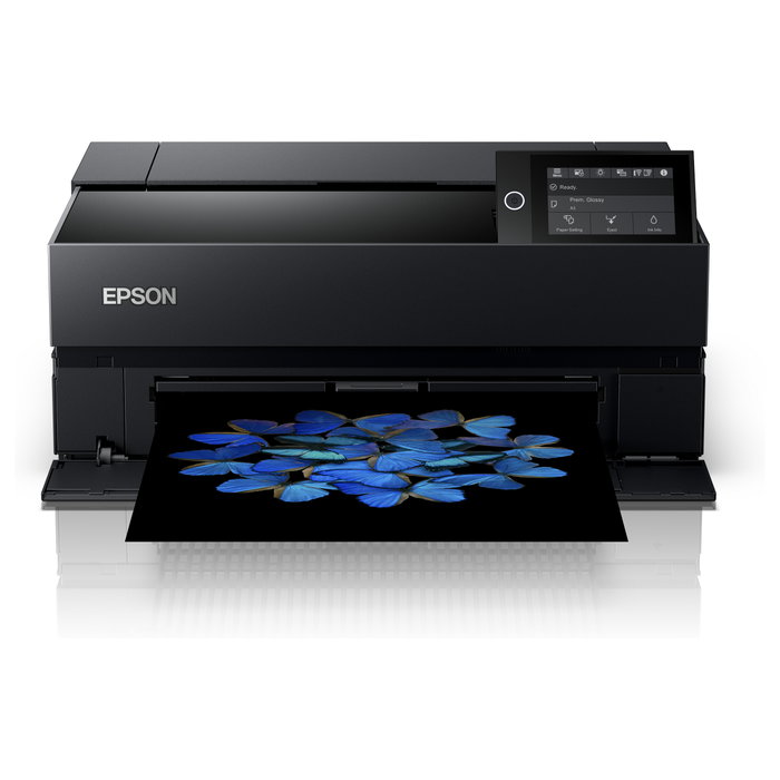 Epson SureColor SC-P700 Impresora fotográfica A3+ Epson SureColor SC-P700 Impresora fotográfica A3+